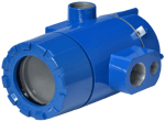 002_IM_Model_9080HT_Indicating_Temperature_Transmitter_with_HART.png